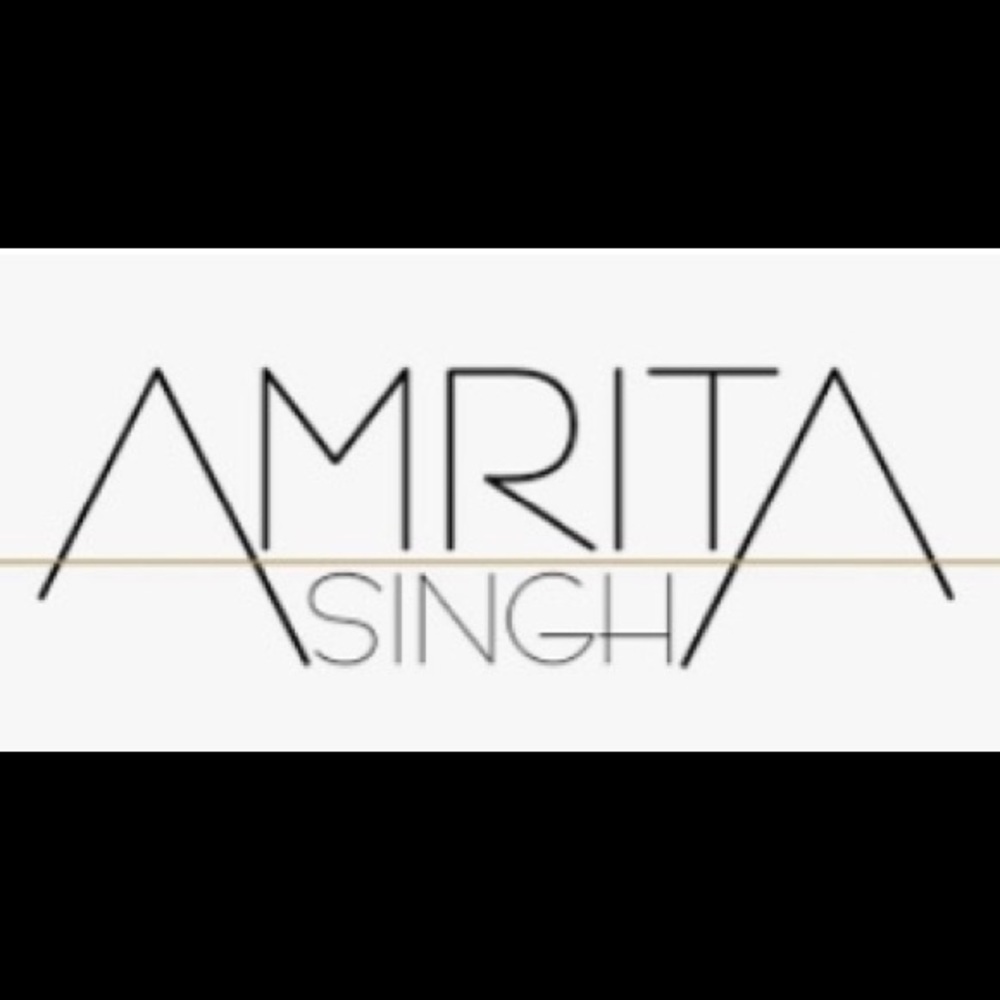 Amrita Singh Items